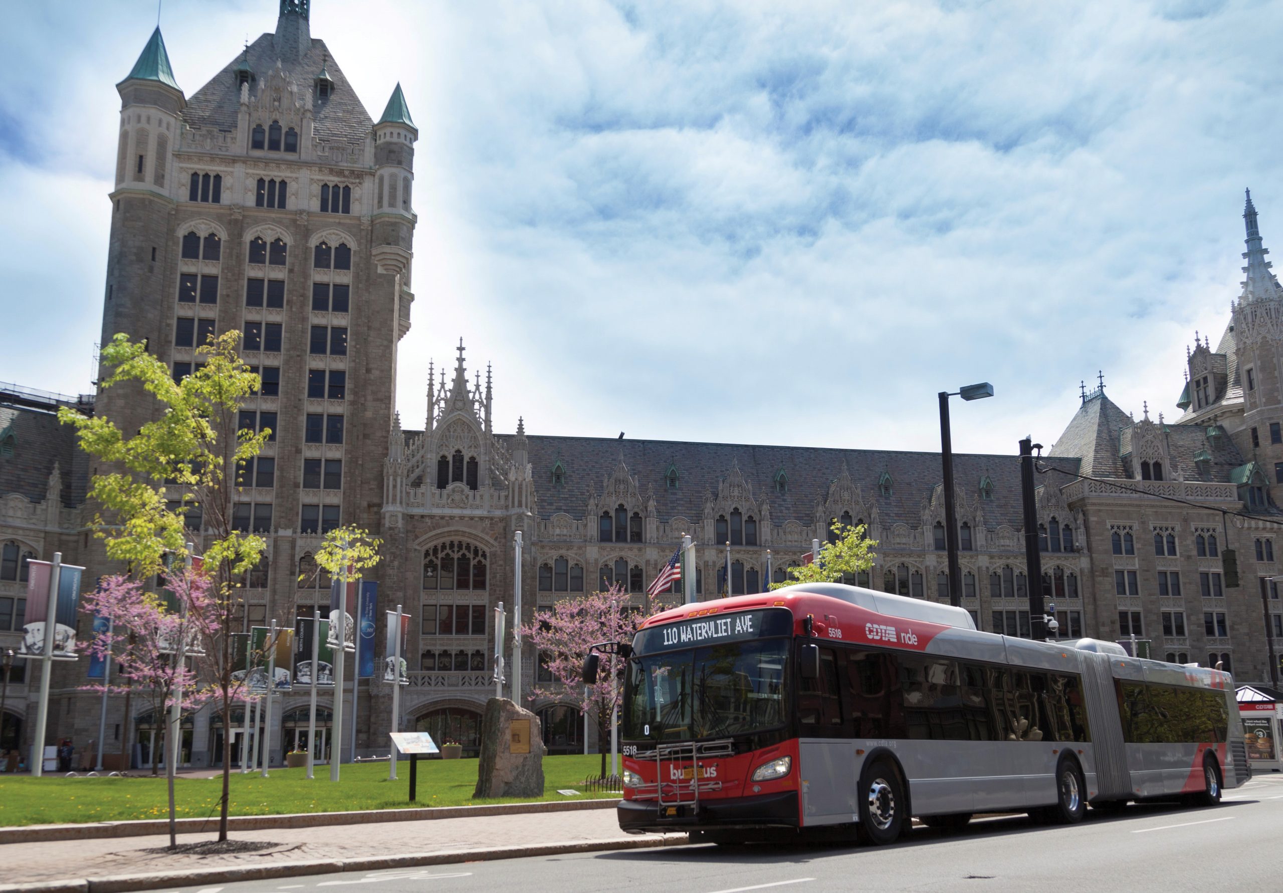 353 Cdta - tunyjsb