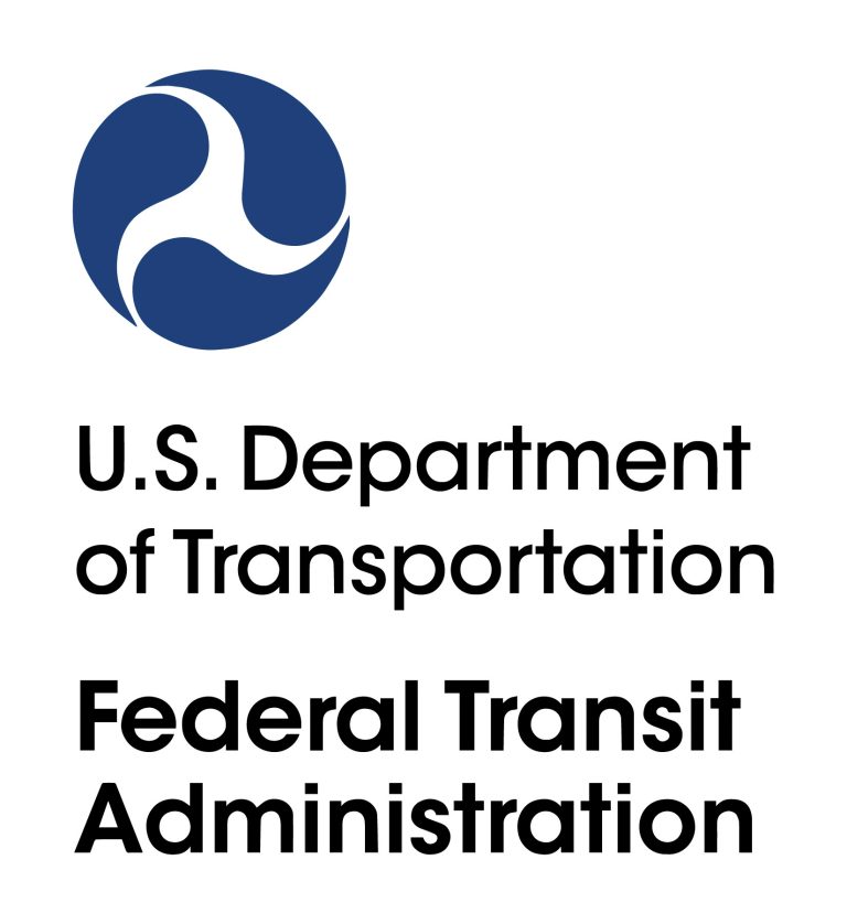 Fta Unit FTA Announces Apportionment of $20.6 Billion in FY26 Funding ...