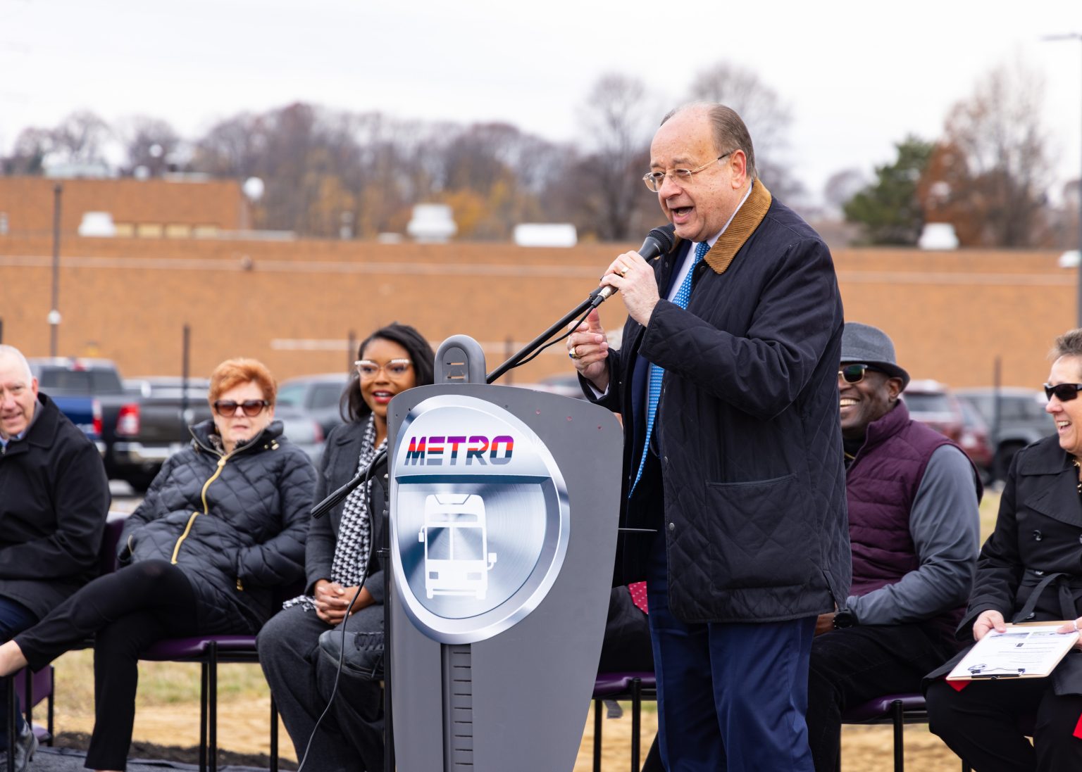 Akron METRO Breaks Ground On New Maintenance And Ops Facility akron-metro-breaks-ground-on-new-maintenance-and-ops-facility