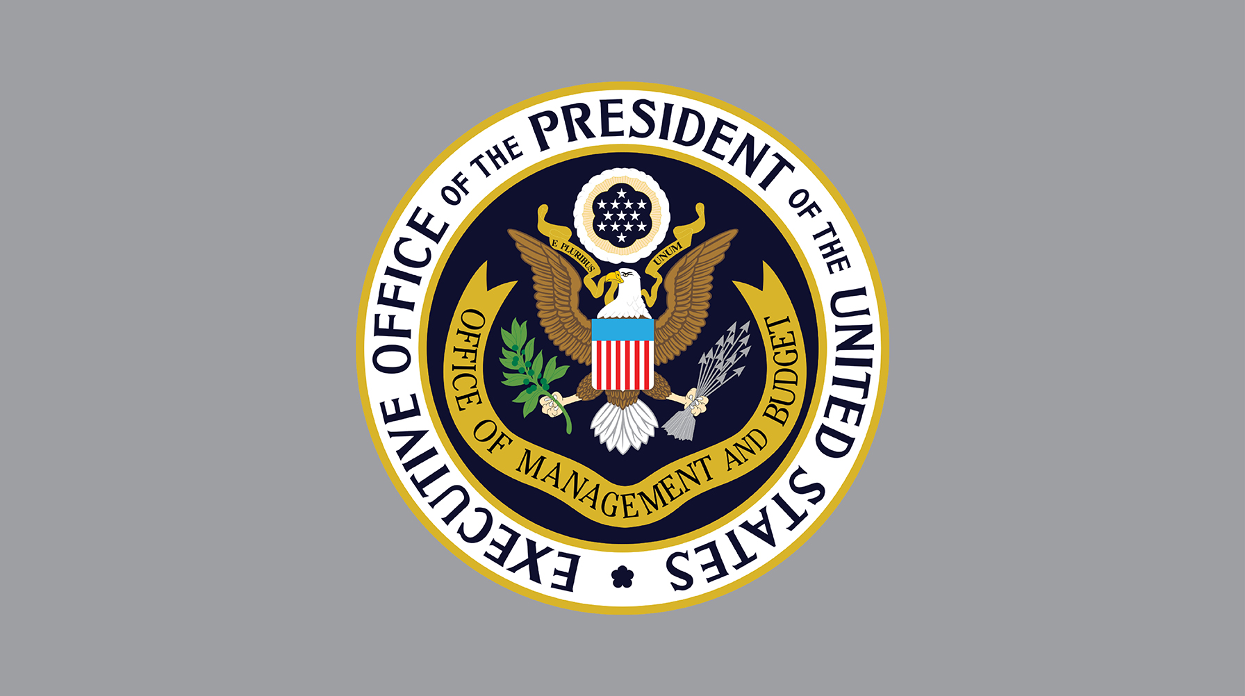 apta-provides-comments-to-omb-on-proposed-guidance-passenger-transport