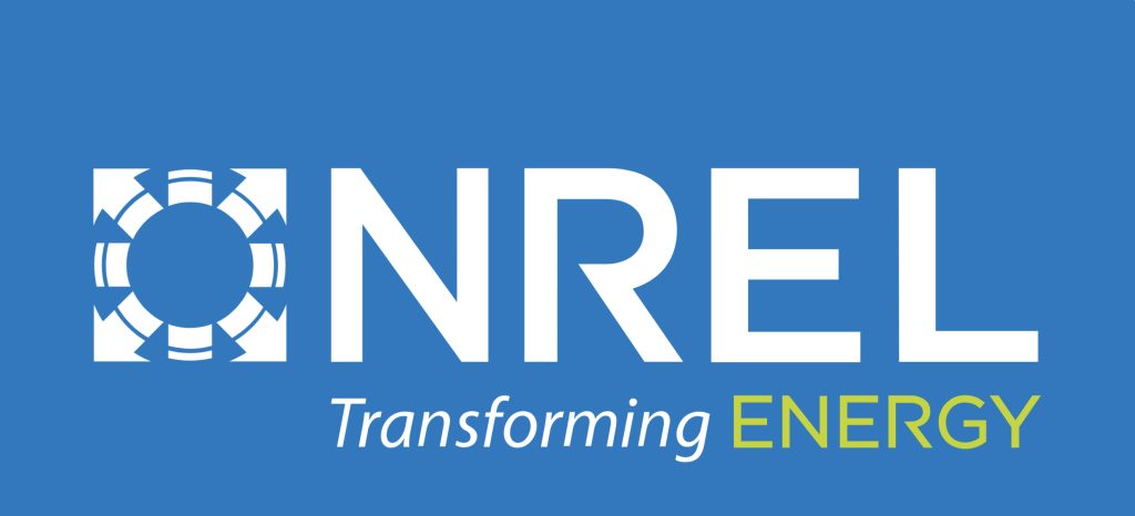 NREL Announces $5 Million Clean Bus Planning Awards Program