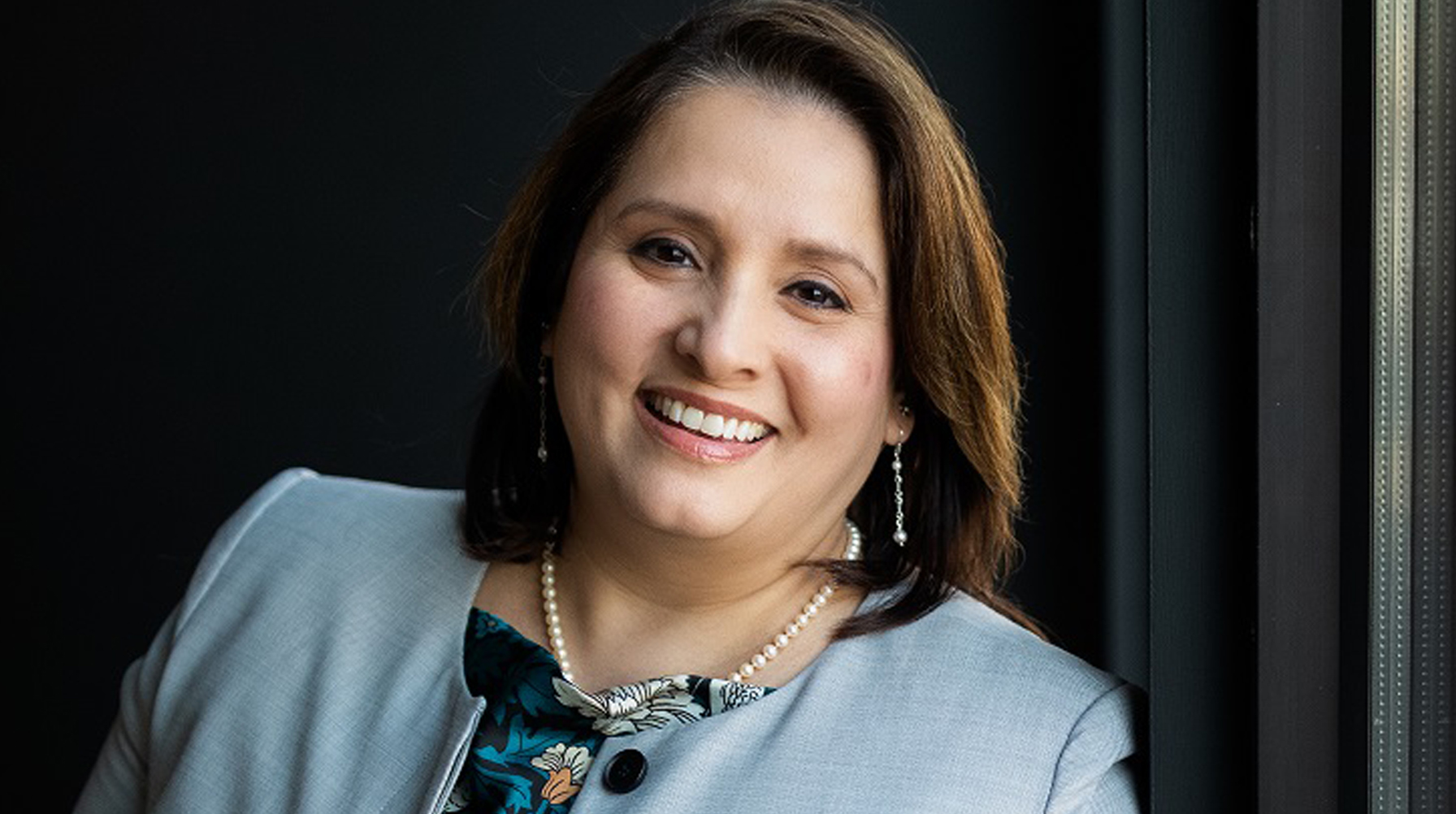 Monica Tellez Fowler Named New COTA President CEO Passenger Transport monica-tellez-fowler-named-new-cota-president-ceo-passenger-transport