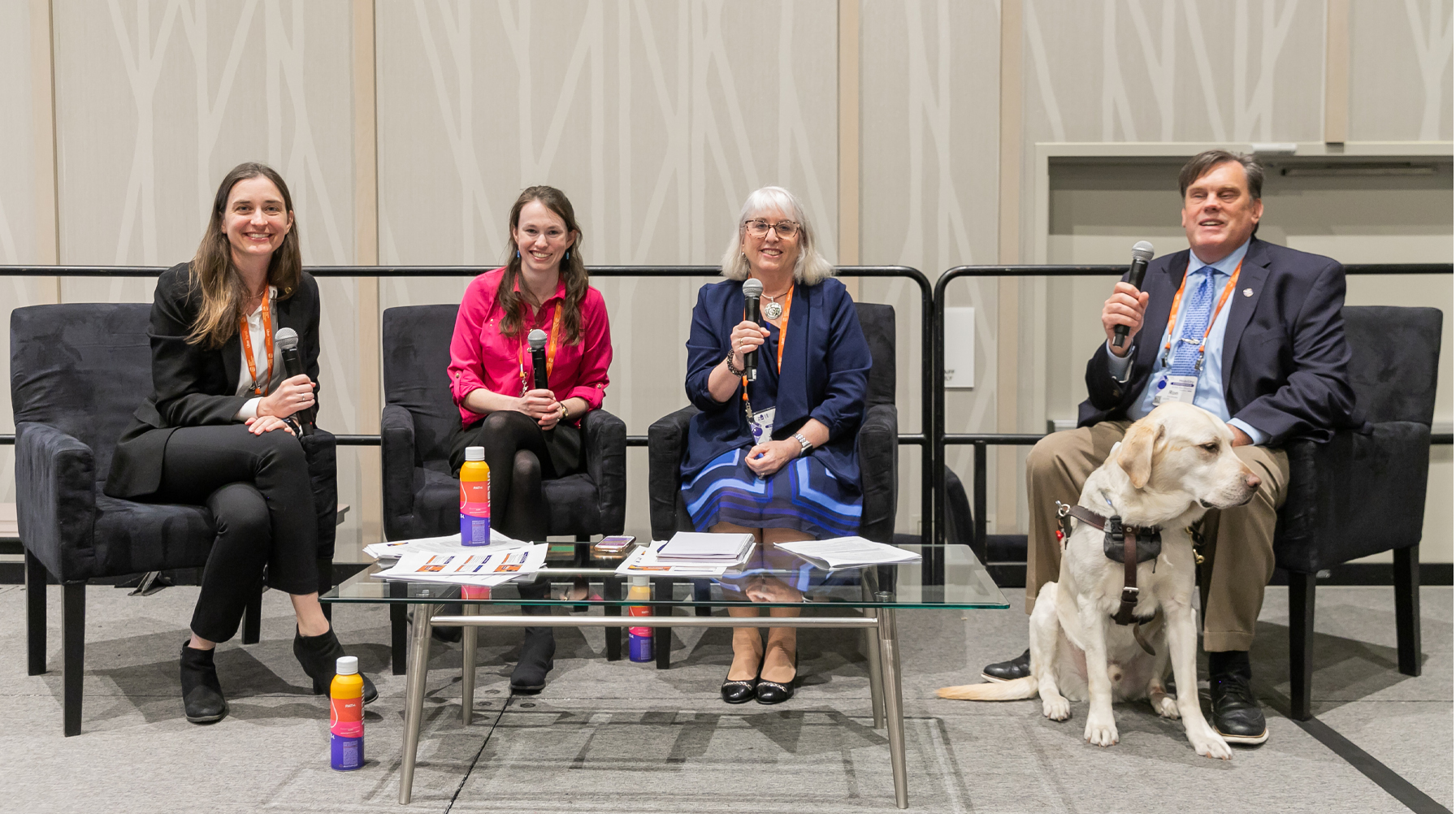 Utilizing The Untapped Workforce Passenger Transport