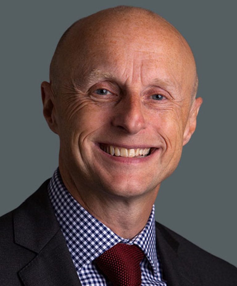 Andy Byford Is APTA Workforce Summit Keynote Speaker! | Passenger Transport