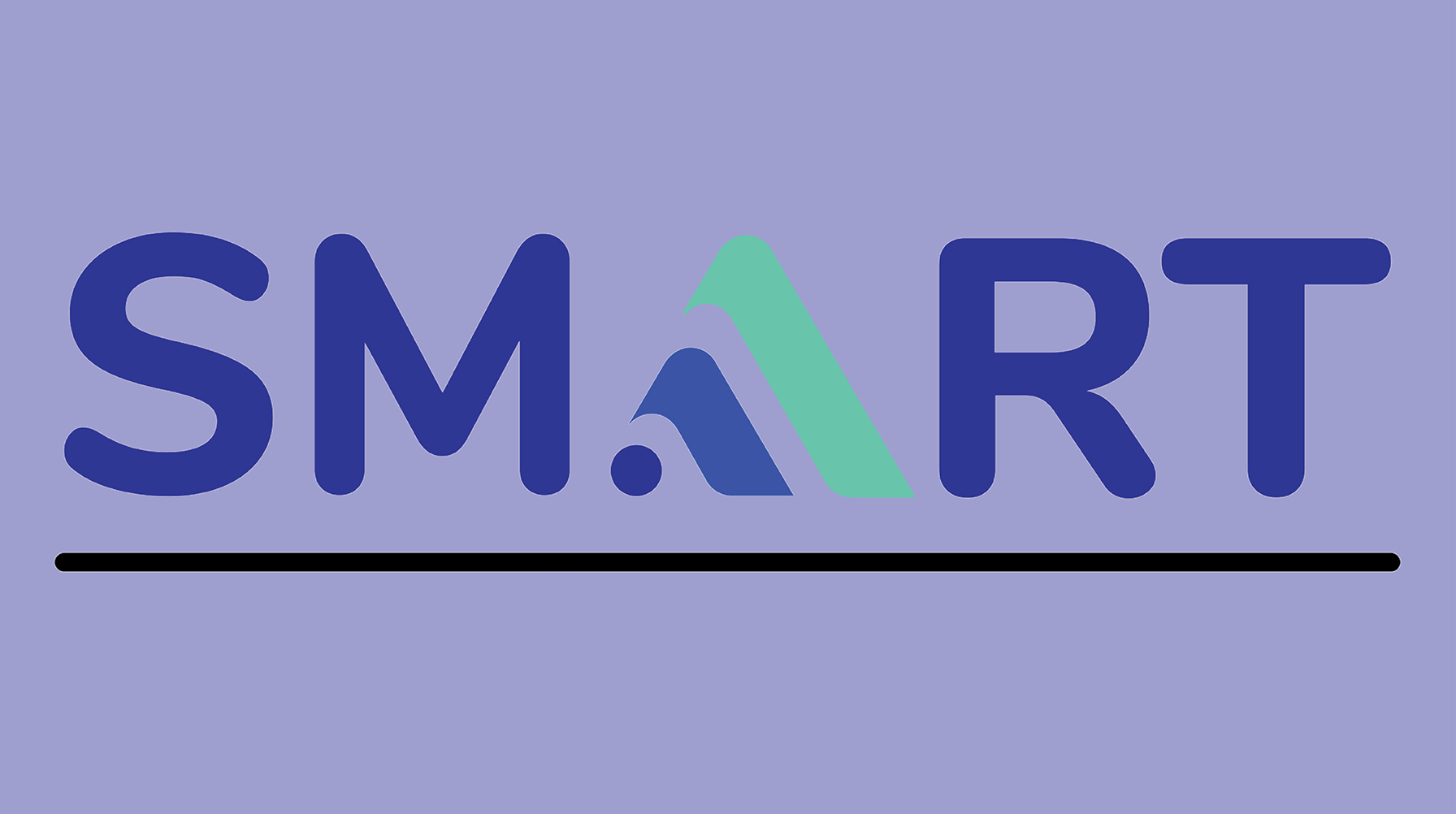 USDOT Launches Next SMART Grant Stage 1 NOFO Passenger Transport