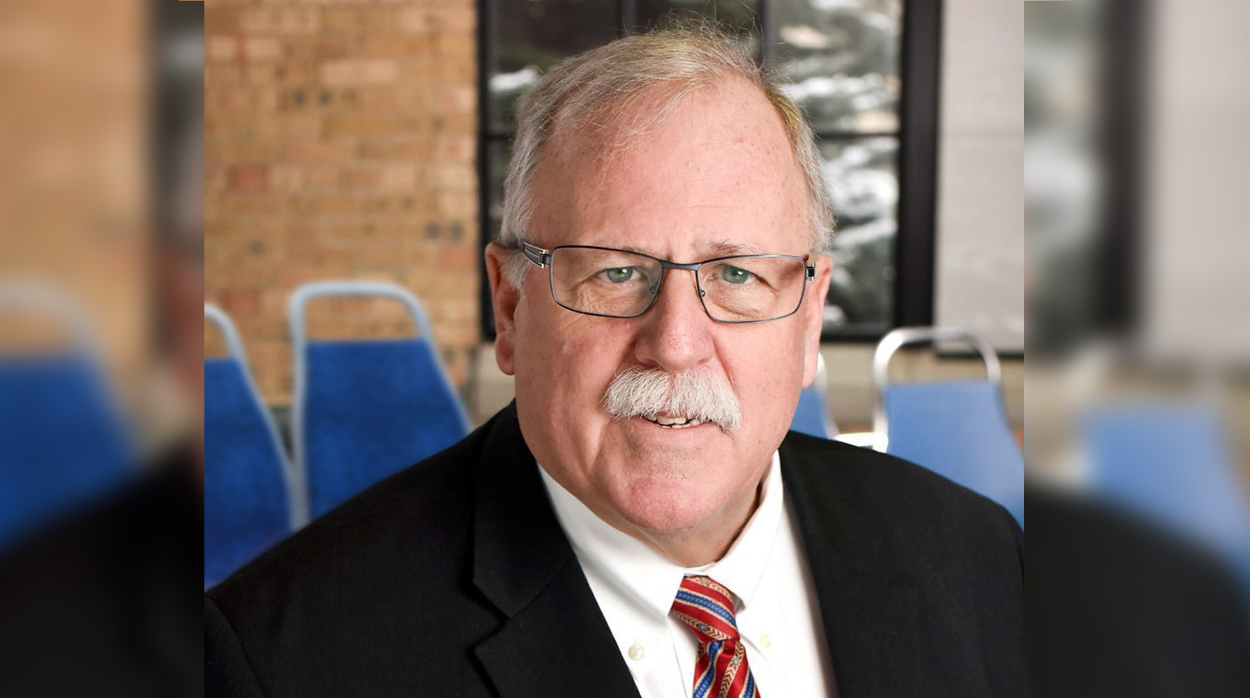 In Memoriam David B McLaughlin Passenger Transport