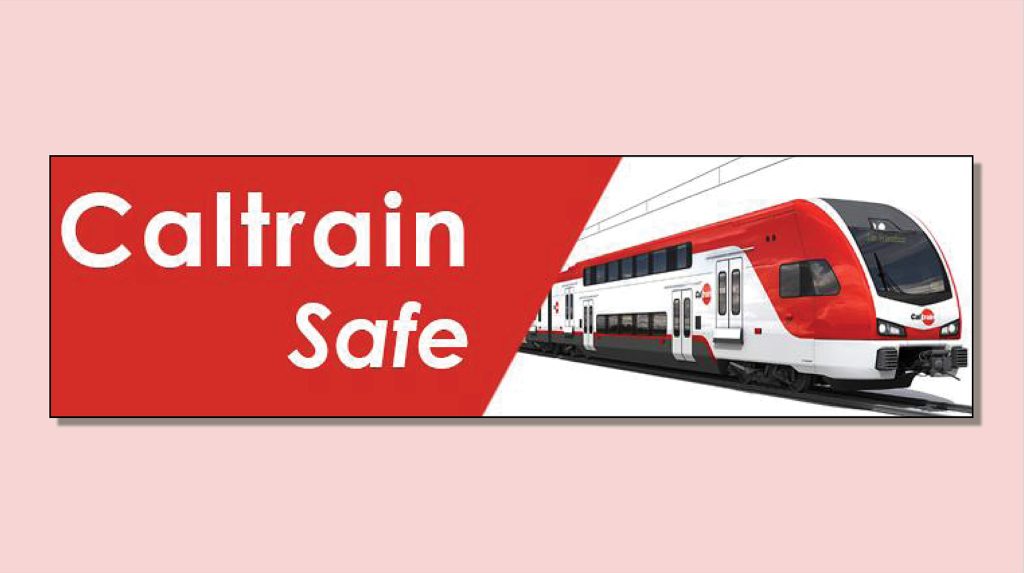 News | Passenger Transport