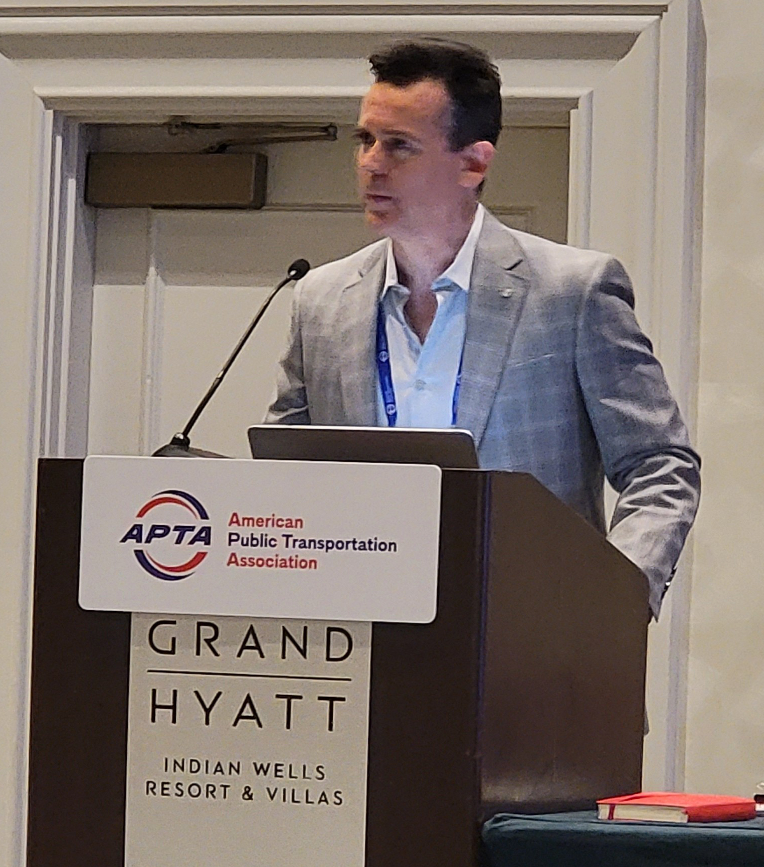 APTF, APTA Business Members Collaborate: A Step Forward for Workforce ...
