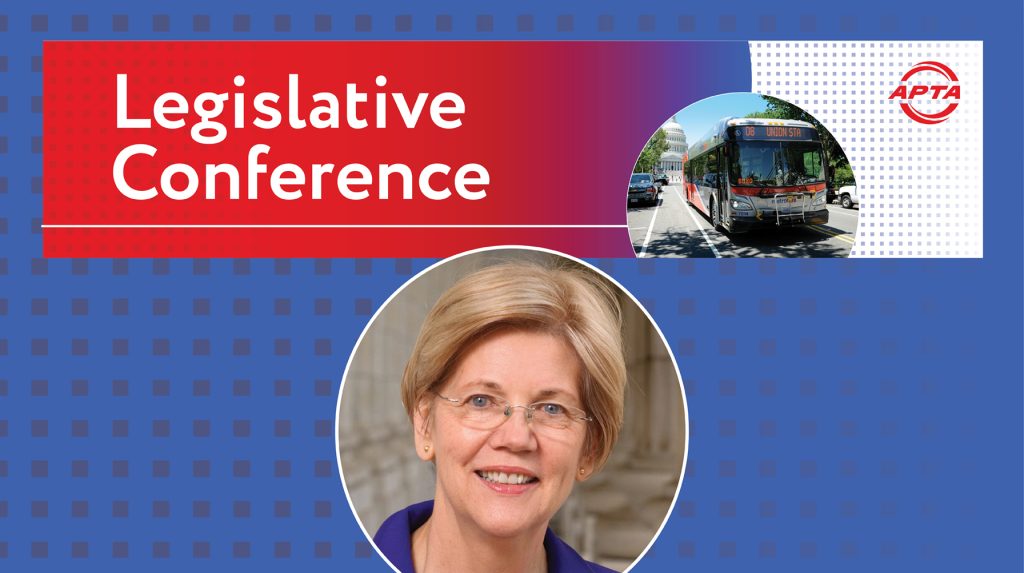 Conferences Events Passenger Transport conferences-events-passenger-transport