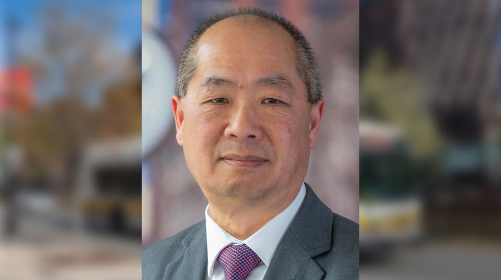 conferences-events-passenger-transport