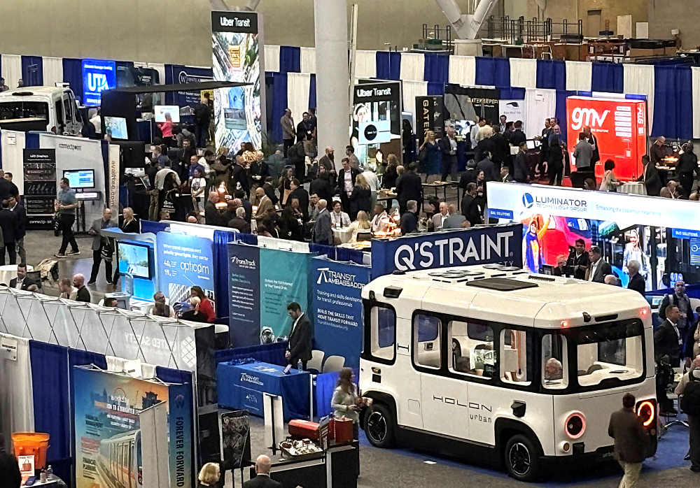 American Public Transportation Association - Apta TRANSform Conference 3 https://aptapassengertransport.com/wp-content/uploads/2025/09/2025-TRANSform-Floor.png?utm_source=chatgpt.com