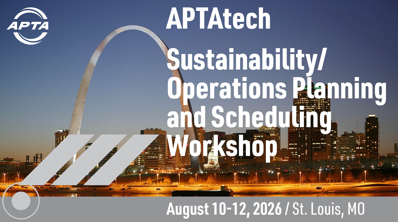 Conferences Events Passenger Transport conferences-events-passenger-transport