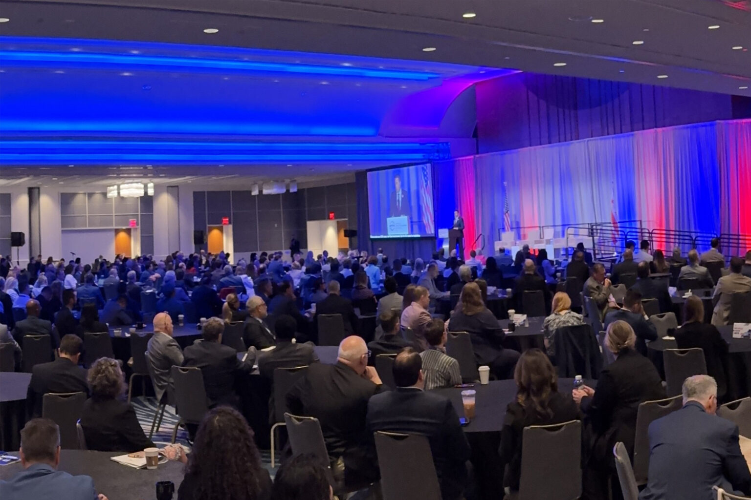 0413-2026-Legislative-Conference-Opening_FEATURE-IMAGE_02-1536x1024 image