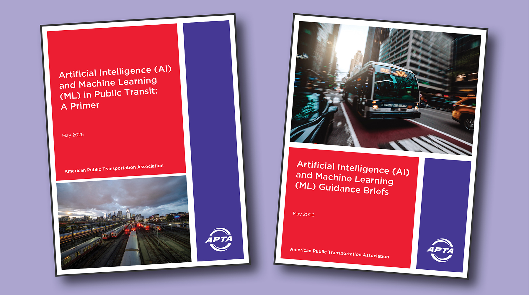 New APTA Resources Provide Real-World Applications; Roadmap for ...